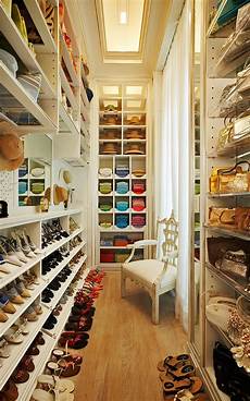 Closet Ceiling Light