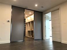Closet Ceiling Light
