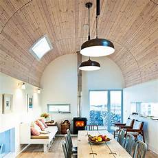 Closet Ceiling Light