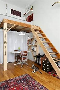 Closet Ceiling Light