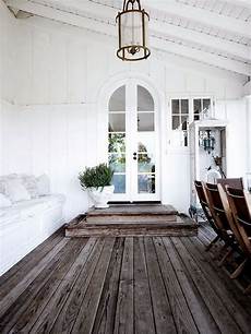 Closet Ceiling Light