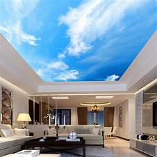Cloud Ceiling Light