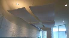 Cloud Light Ceiling