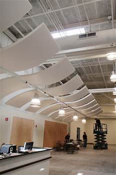 Cloud Light Ceiling