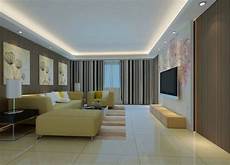 Cloud Light Ceiling