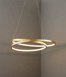 Cluster Pendant Light