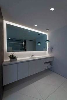 Commercial Bathroom Light Fixtures