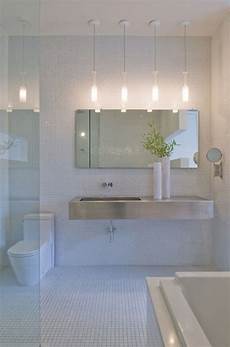 Commercial Bathroom Light Fixtures