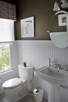 Commercial Bathroom Light Fixtures