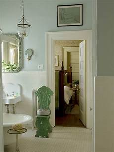Commercial Bathroom Light Fixtures