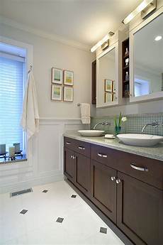 Commercial Bathroom Light Fixtures