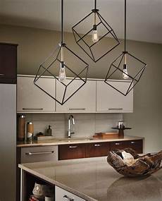 Commercial Ceiling Light Fixtures