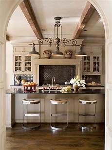 Commercial Ceiling Light Fixtures