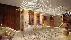 Commercial Chandelier Lighting Fixtures