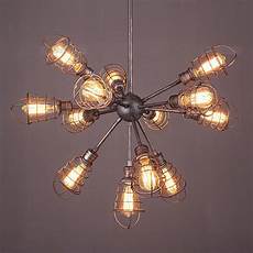 Commercial Chandelier Lighting Fixtures