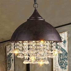 Commercial Chandelier Lighting Fixtures