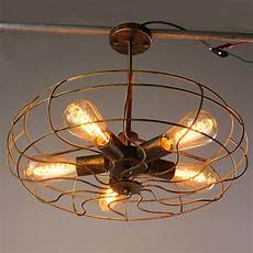 Commercial Chandelier Lighting Fixtures