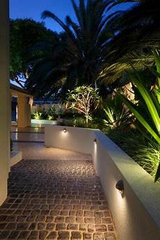 Commercial Landscape Lighting Fixtures