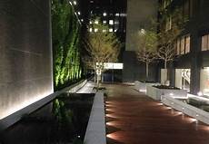 Commercial Landscape Lighting Fixtures
