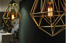 Commercial Landscape Lighting Fixtures