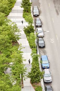 Commercial Landscape Lighting Fixtures