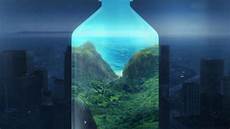 Commercial Landscape