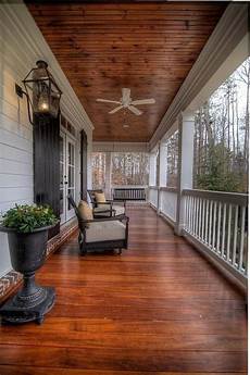 Concrete Ceiling Light