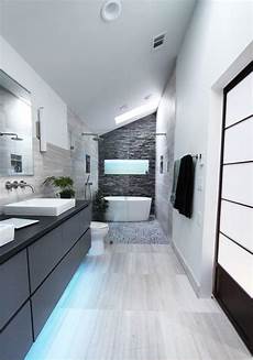 Contemporary Bathroom Light Fixtures