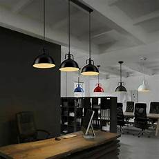 Corded Pendant Light