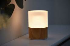 Cordless Ceiling Light