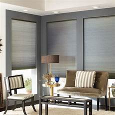 Cordless Ceiling Light