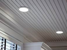 Cordless Ceiling Light