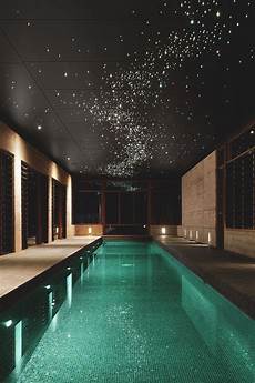 Corner Ceiling Light