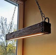 Counter Beam Lighting