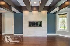 Counter Beam Lighting