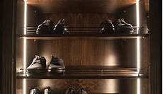 Counter Beam Lighting