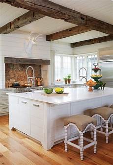 Country Ceiling Lights