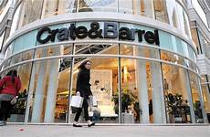 Crate And Barrel Chandelier