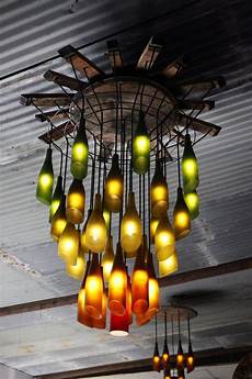 Crate And Barrel Chandelier