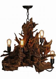 Crystorama Chandelier