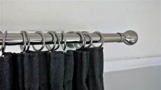 Curtain Poles