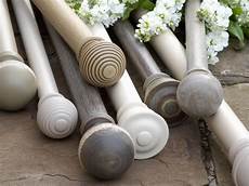 Curtain Poles
