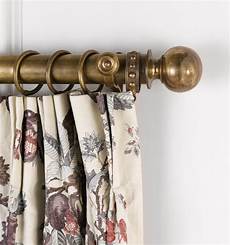 Curtain Poles