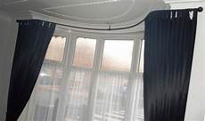 Curtain Poles