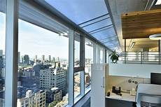 Daylighting Systems