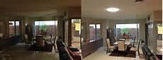 Daylighting Systems
