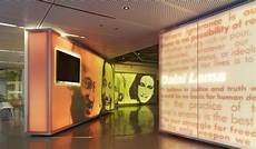 Daylighting Systems