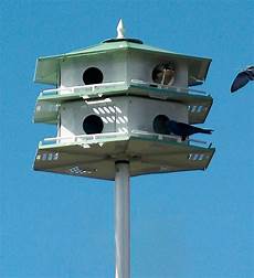 Decorative Aluminum Pole