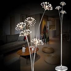 Decorative Chandelier