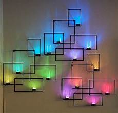 Decorative Chandelier